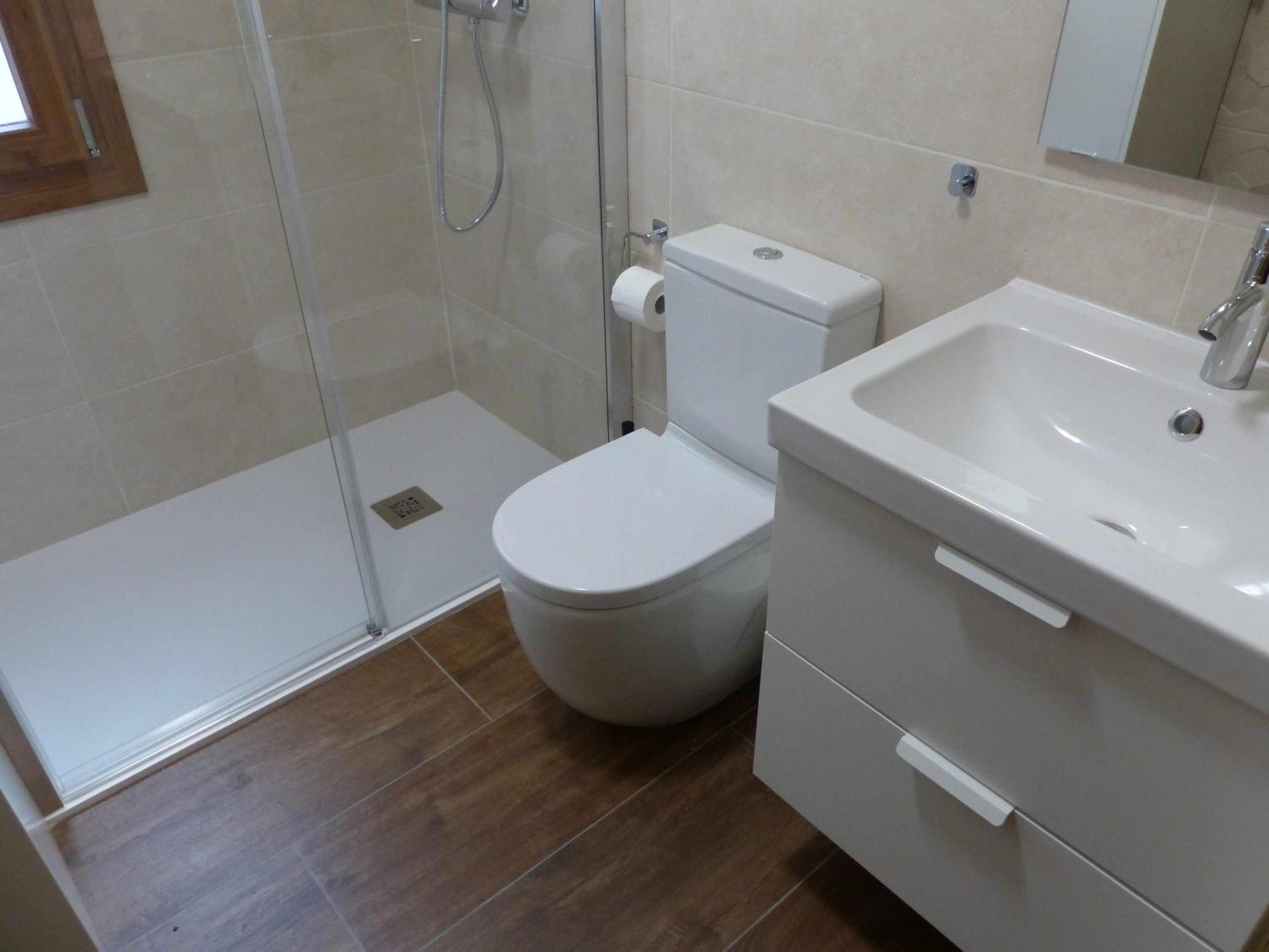 Apartamento Abside De San Juan II إستيلا المظهر الخارجي الصورة