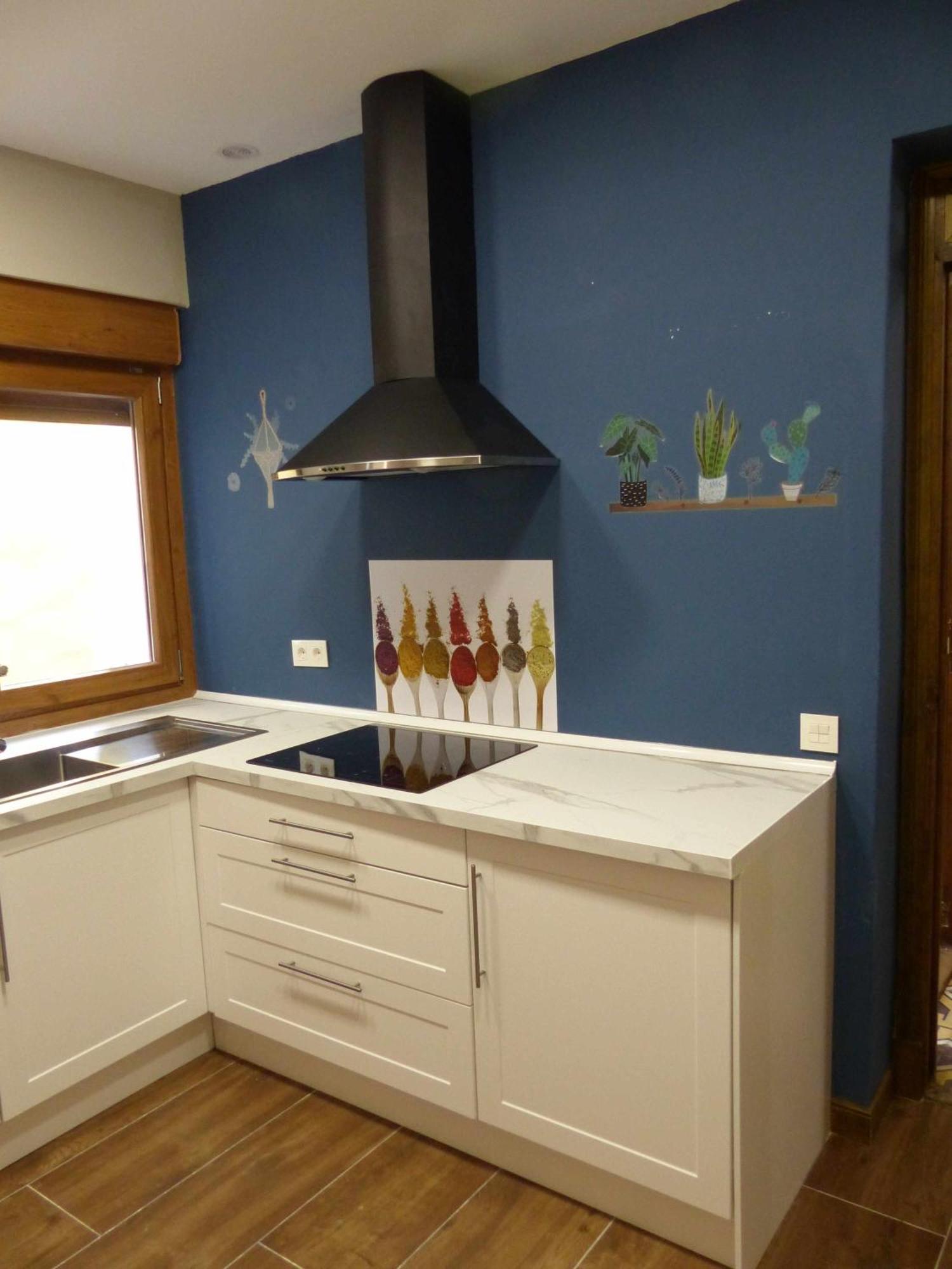 Apartamento Abside De San Juan II إستيلا المظهر الخارجي الصورة